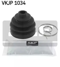 skf-vkjp1034